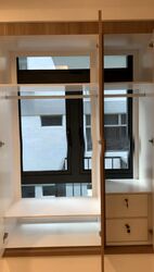 Sundance Vista (D15), Apartment #522265091